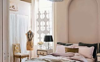 Apartament deosebit ideal pentru o familie - Poză 3