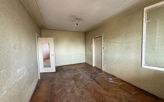 Apartament 2 camere TEI vedere panoramică Parcul Circului - Poză 8