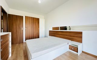 VANDUT - IRIS 12 Aradului - Mobilat & Utilat | Terasa & Parcare | Comision 0% - Poză 7