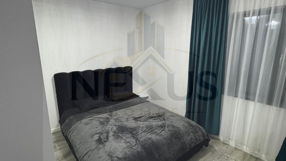 Apartament 3 camere - Decomandat - Dimitrie Leonida - Parcare - Poză 8