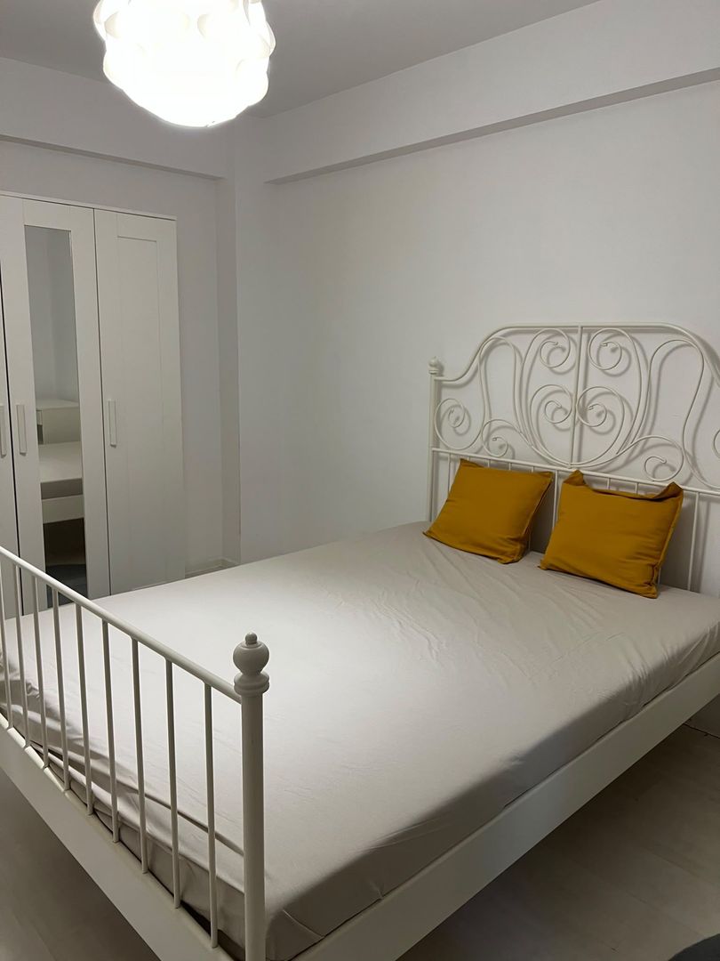 Apartament 2 camere Trapezului - 1 Decembrie - Poză 2