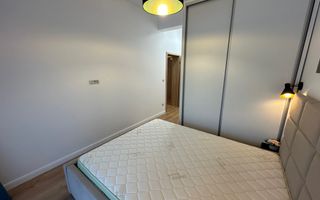 Apartament cu terasa mare zona Lipovei - intrare Dumbrăvița - Poză 11