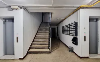 2 Cam | Drumul Taberei – Plaza | 50 MP | Bloc Reabilitat | Metrou - Poză 11