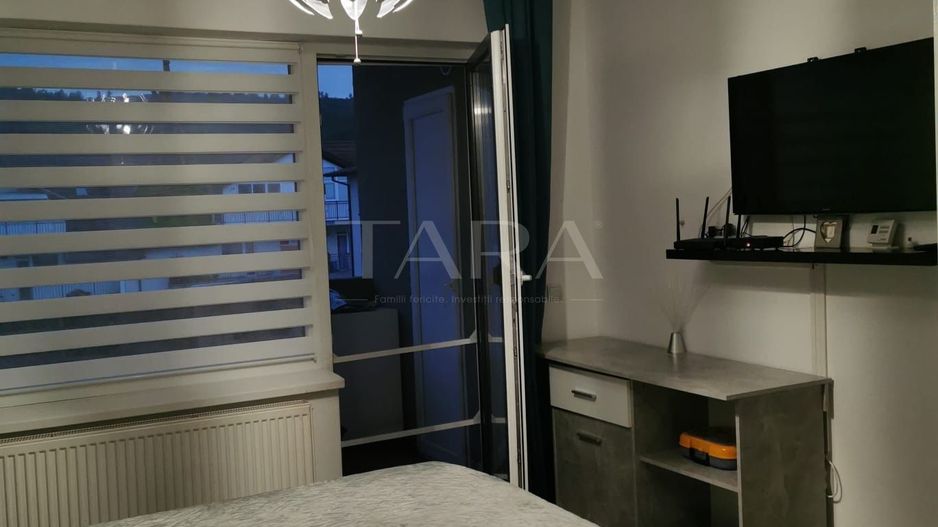 Apartament 3 Camere Florești, Zona Terra - Poză 6