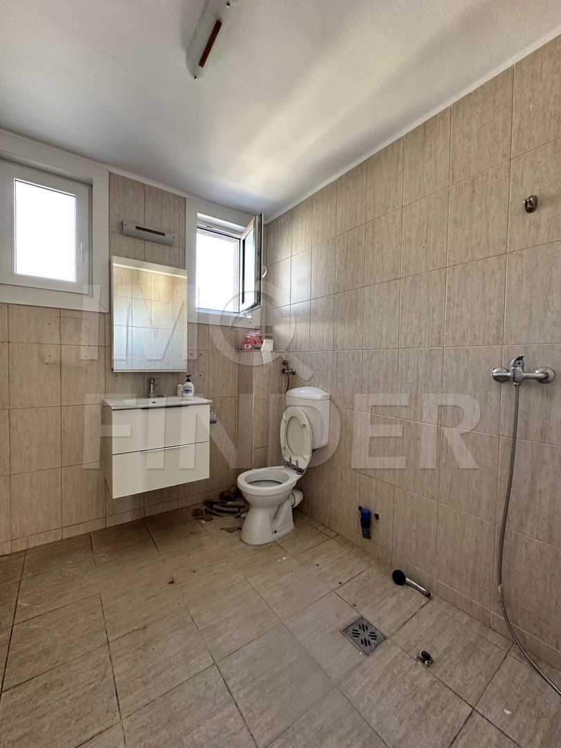 Spațiu de birouri de închiriat – Etaj 2, Str. Traian Vuia, Cluj-Napoca - Poză 9