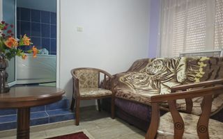 De vanzare casă individuală 3 camere  Str. Vultur, 109.000 euro - Poză 10