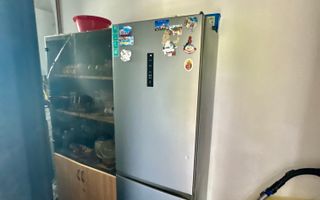 UTVIN-Casa Individuala -Comision 0% - Poză 15