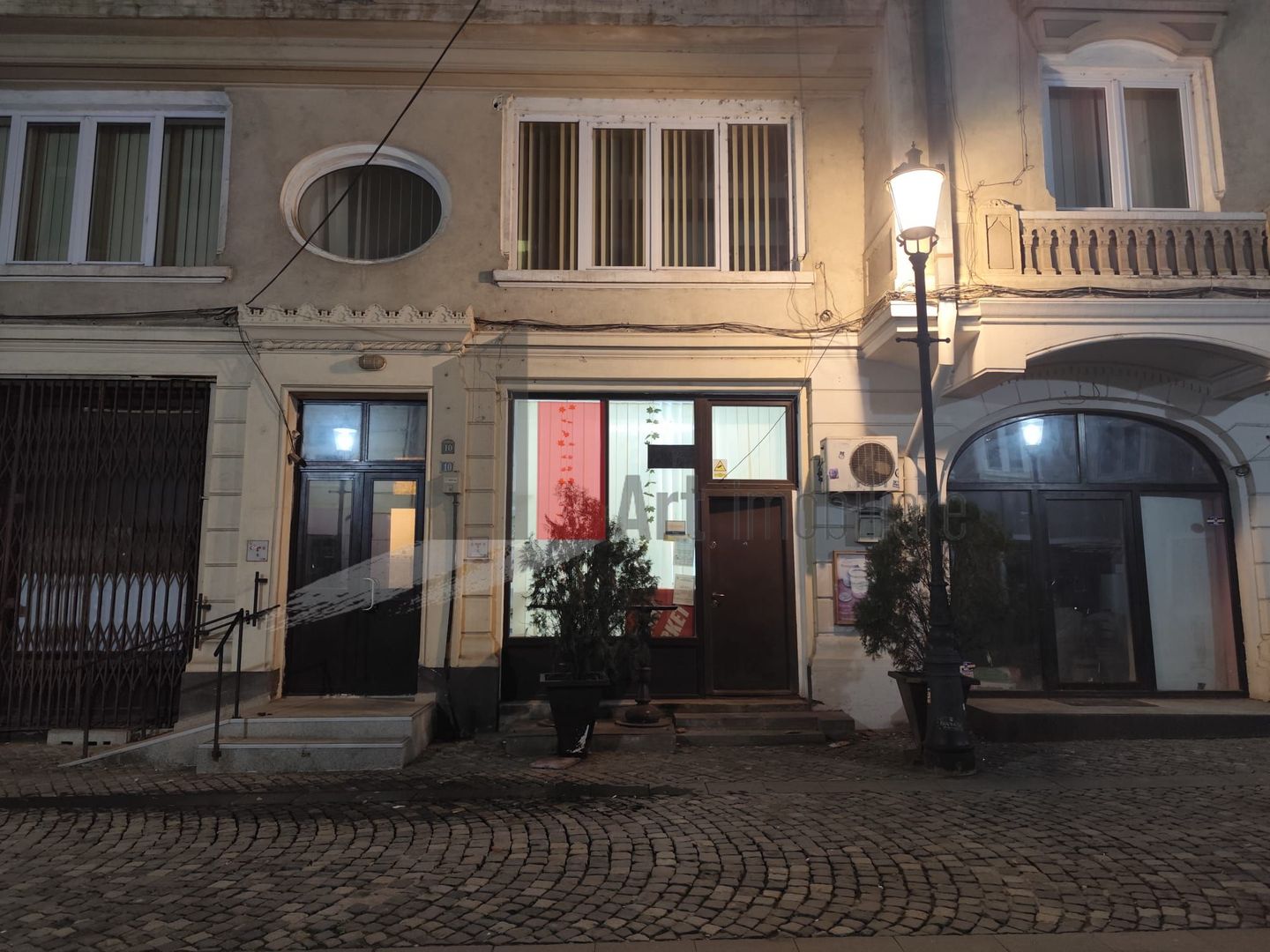 URGENT!, Calea Victoriei-Centrul Vechi, COMERCIAL/BIROURI, NEGOCIABIL - Poză 1