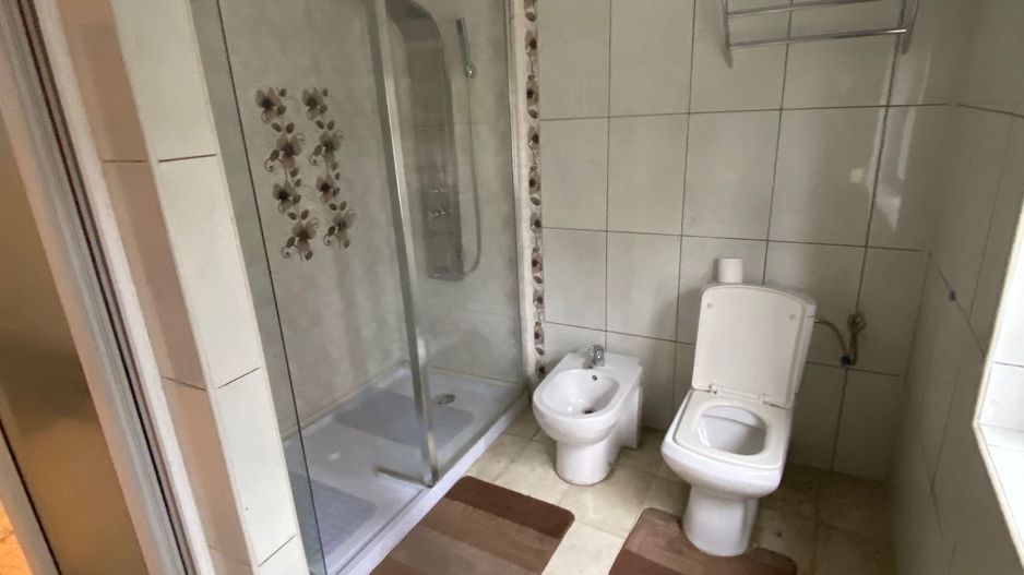 Vilă zona Liviu Rebreanu - Poză 37