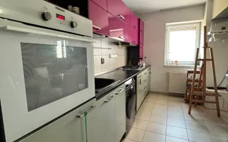 🔥 VÂNZARE RAPIDĂ | 2 CAMERE | 65,51 MP UTILI | ETAJ 8/11 | POPEȘTI-LE - Poză 14