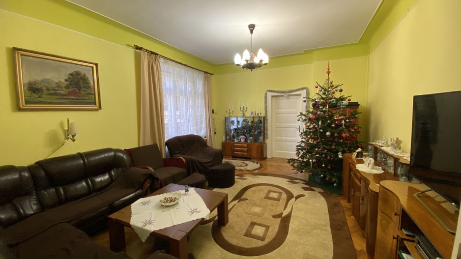 Proprietate de Vânzare în Centrul Brașovului | Strada Aninoasa | 500 mp utili - Poză 11