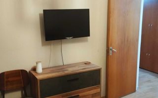 3 camere Dristor - metrou 1 minut, prima inchiriere! - Poză 3