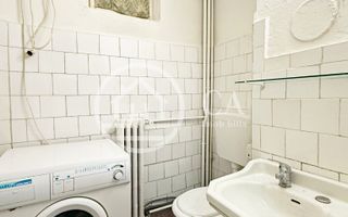 Apartament cu 3 camere de inchiriat in zona  Rogerius, Oradea - Poză 10