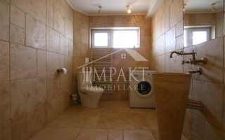 Apartament deosebit pe 3 niveluri, in Zorilor! - Poză 5