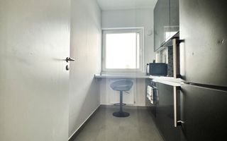 Apartament 2 camere | Parcare subterana | Sophia Residence | Buna Ziua - Poză 10