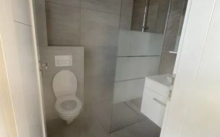 Duplex de închiriat în Giroc – 96 mp utili, 4 camere , teren 270 mp - Poză 5