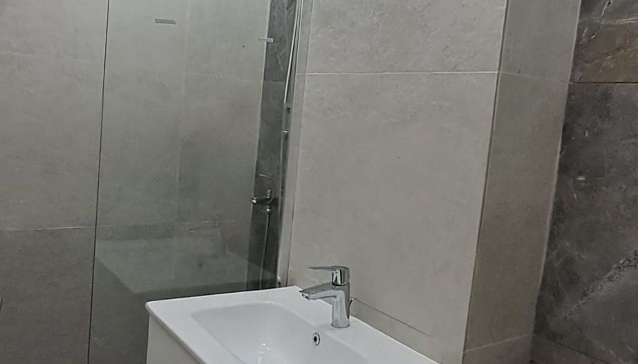 Apartament 2 camere, decomandat, Piata Victoriei, complet renovat, parter. - Poză 8