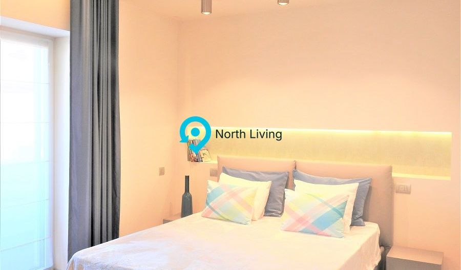 Duplex 3 Dormitoare | Design Premiat | Pipera - Iancu Nicolae - Poză 20
