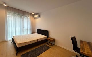 Apartament 3 camere modern | Nusco City - Poză 7