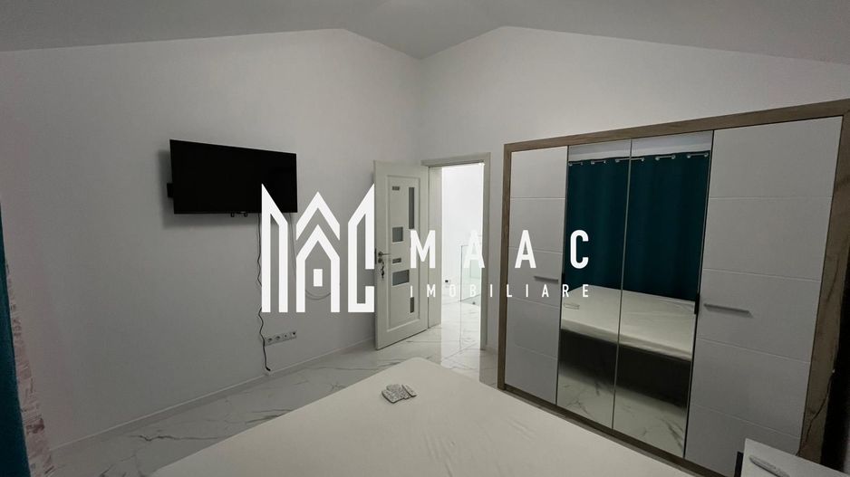 Casă 5 camere duplex | Viile Sibiului | 108 mp, teren 225 mp - Poză 9