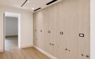 Vilă Ultra-Luxury | Lângă Pădure | Piscină Privată - Poză 41