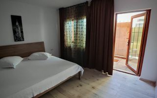 Studio situat in casa,mobilat, ASTRA 420 euro cu UTILITATI INCLUSE - Poză 25