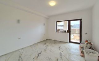 Casa individuala, 213 mp - 2 Aparatmente separate, Brasov - Sanpetru - Poză 6