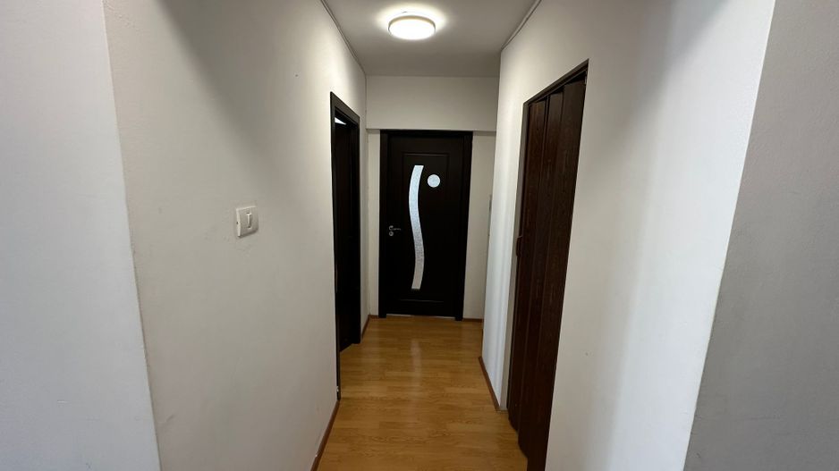 Apartament 2 camere Metrou Obor Colentina - Poză 17