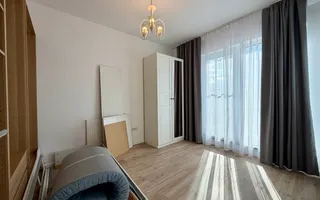Vila *Individuala energetic* / *500mp teren* / 2 Locuri de Parcare / Corbeanca - Poză 19