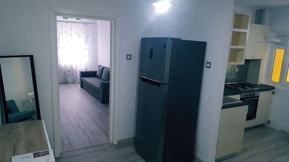 Apartament 2 camere Obor - Poză 3
