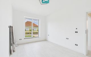 Duplex modern la Giarmata Vii - Poză 20
