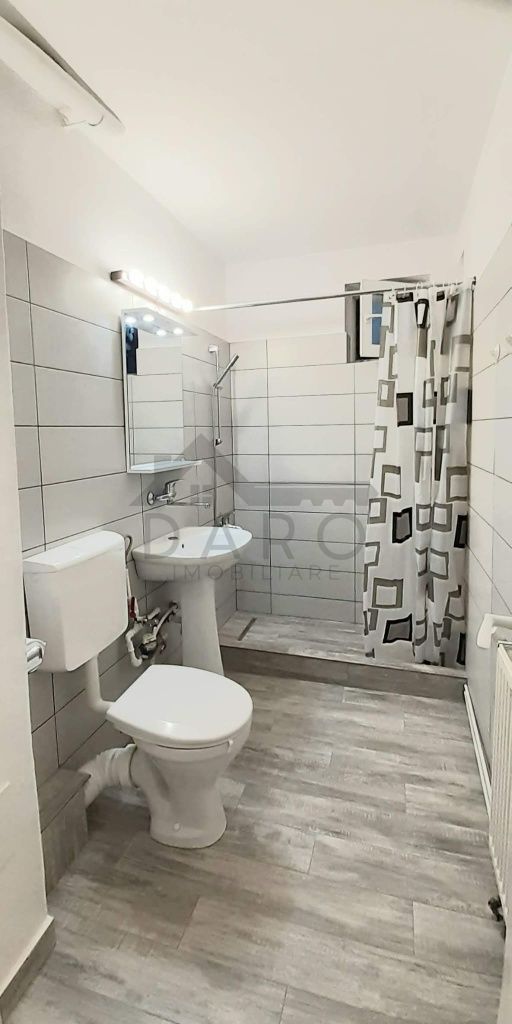 Apartament 3 camere de vânzare - Poză 6