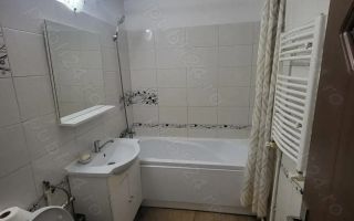 # Închiriez apartament cu 2 camere decomandat, Nicolina 2 - Iasi, ( aproape de LIDL). - Poză 7