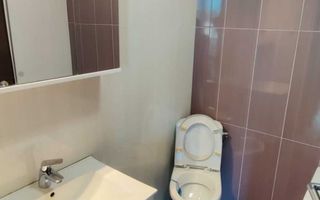 Închiriere Apartament 2 Camere | Bucureștii Noi – Metrou Jiului - Poză 7