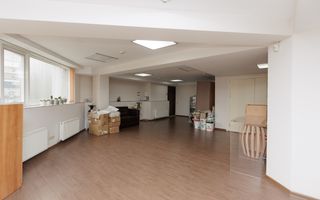 Chirie, oficiu, 170 mp, bulevardul Ștefan cel Mare și Sfânt, Centru - Poză 22