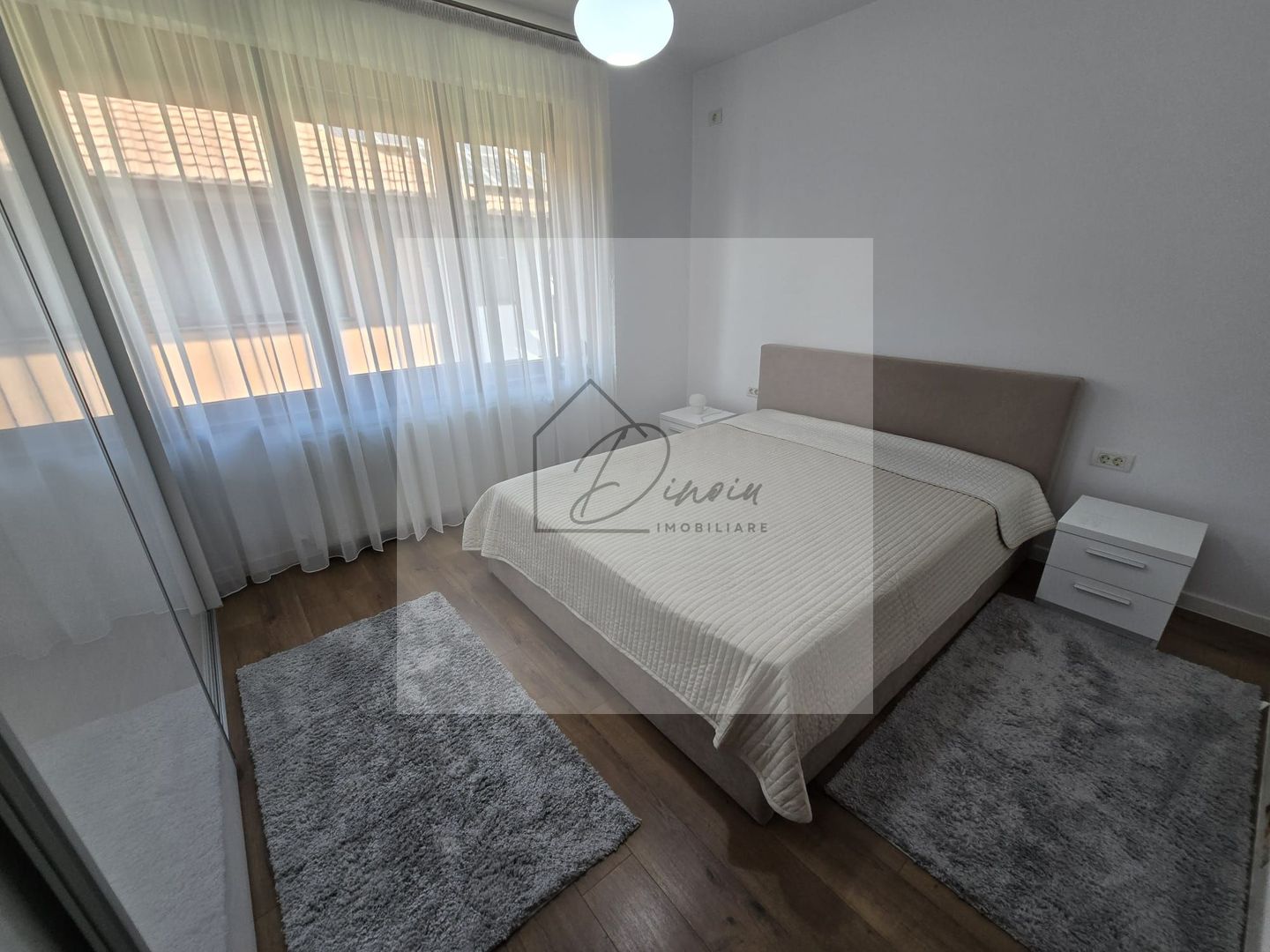 Vila moderna Pipera - Matei Millo I Arhitectura deosebita I COMISION 0 - Poză 31