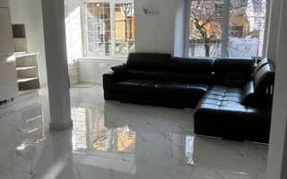 Apartament central in Bistrita - Poză 2