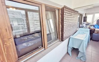 Vanzare Apartament 3 Camere Titulescu Primaria sector 1 - Poză 22