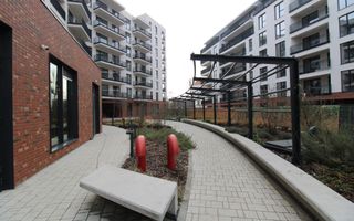 Ultracentral, prima inchiriere, Paltim. - Poză 18