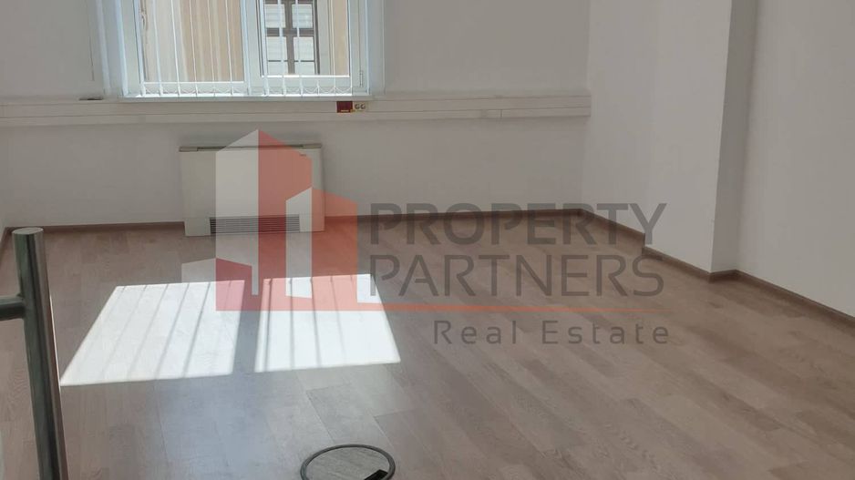 Cladire birouri premium, 420 mp, ultracentral, oportunitate! - Poză 9