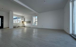 Casa l ansamblu rezidential l Individuala - Poză 2