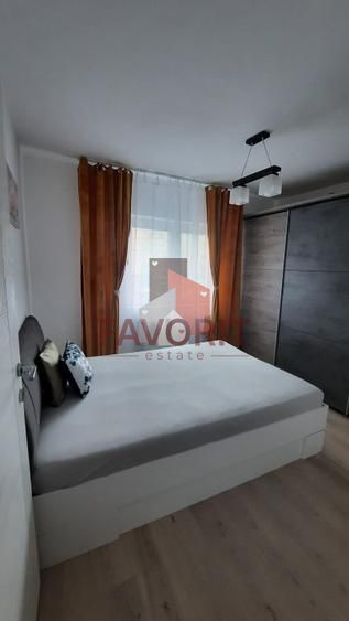 Apartament 2 camere | Spitalul Judetean - Poză 4