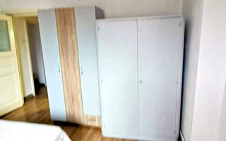 Apartament 2 camere semidecomandat, 60 mp, etaj 2 - Astra - Poză 2