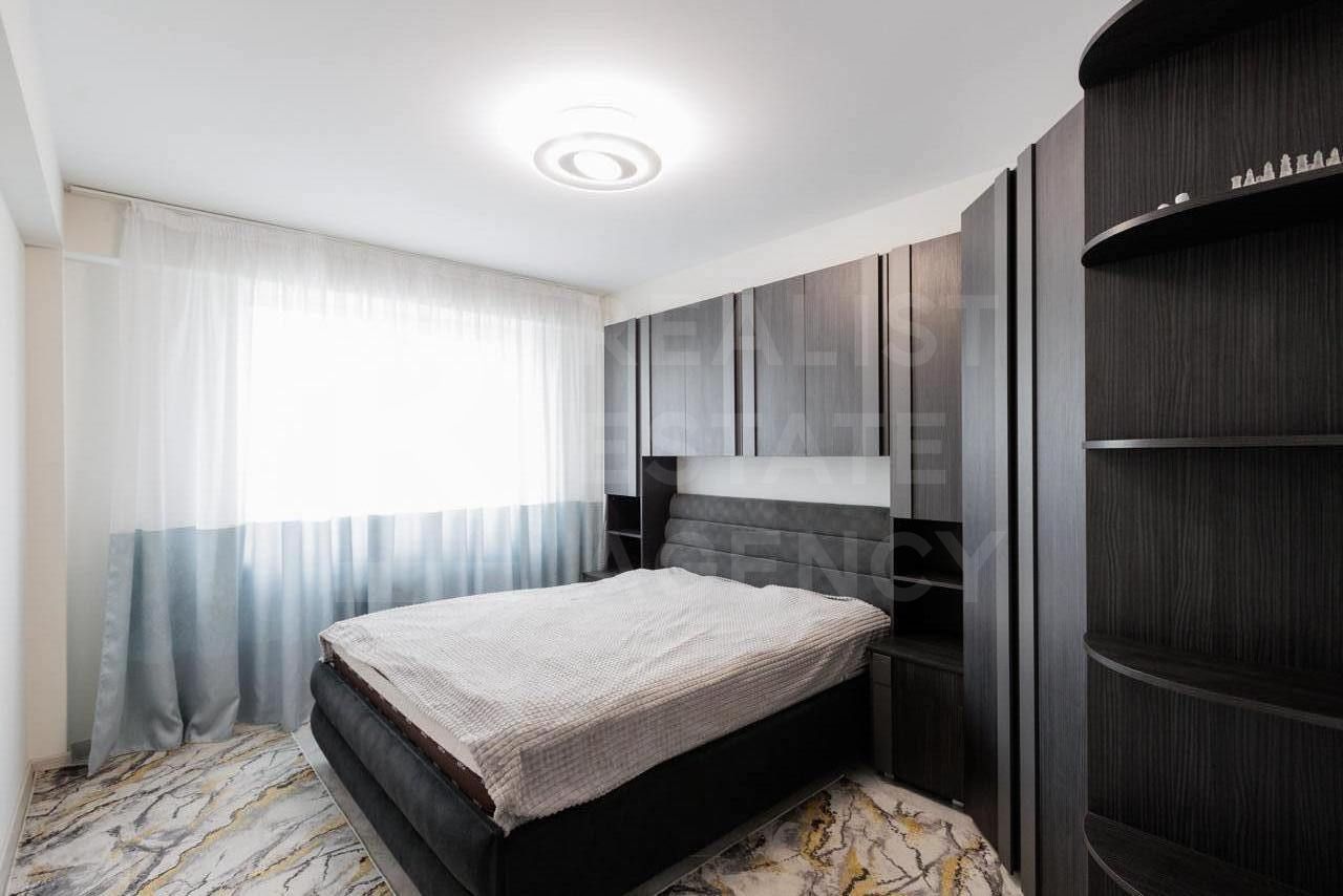 Chirie, apartament, 2 camere, strada Nicolae Costin, Buiucani - Poză 11