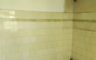 APARTAMENT SPATIOS ZONA PRCUL TINERETULUI - Poză 7