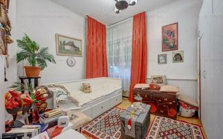 Vand vila Ultracentral! Particular! - Poză 5