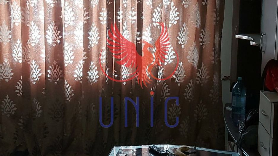 Garsoniera de inchiriat, parter. - Poză 2