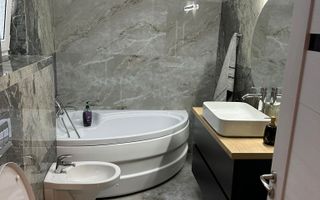 Apartament 4 camere Mamaia Nord - Poză 10