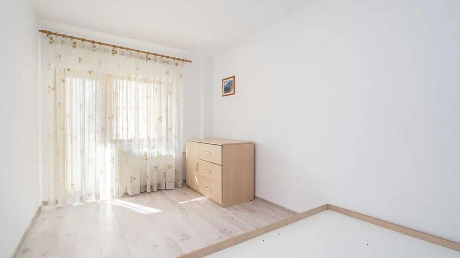 Apartament 2 camere zona Timpuri Noi Pet Friendly - Poză 4