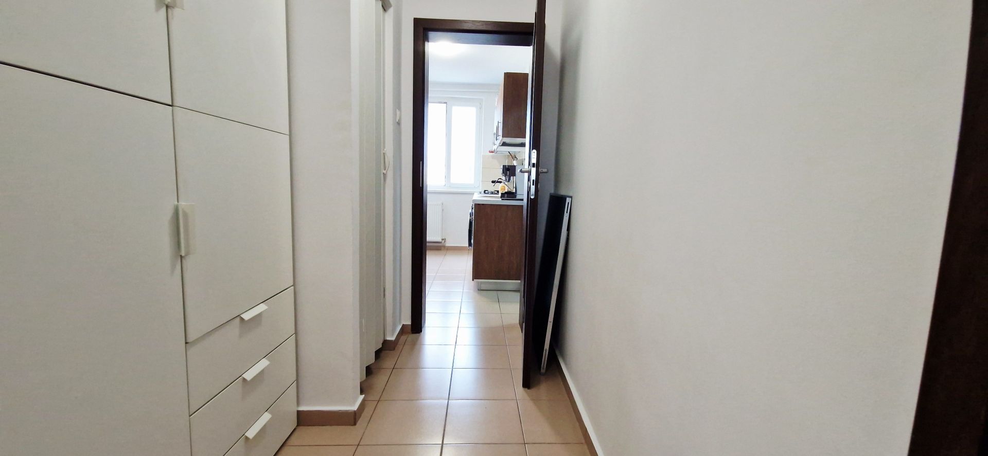 2 camere | Drumul Taberei | Metrou Râul Doamnei - Poză 11